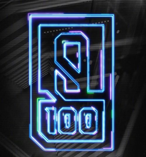  热度|网曝赵丽颖是《青春有你3》发起人，经历和主题契合：平凡也可以精彩