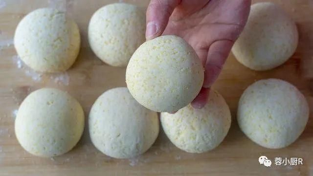 低热量|真正低热量、粗纤维、养胃早餐就吃这5样!食材不贵,做法还简单