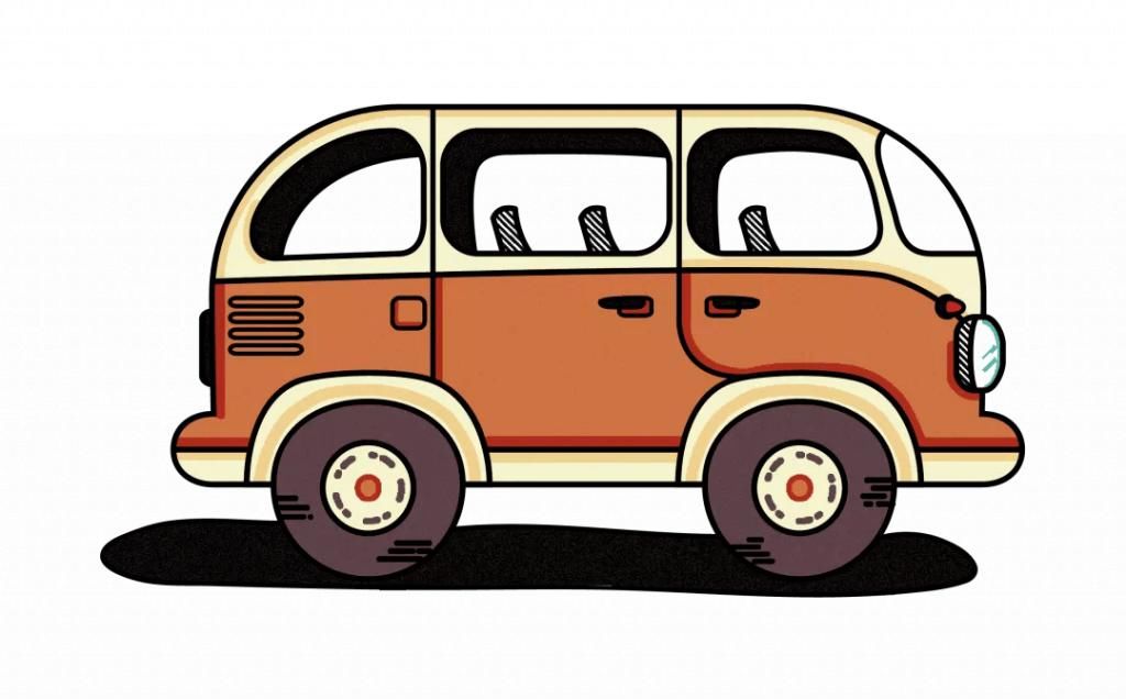  过后|街头上演速度与激情，惊险过后双双获刑