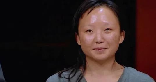  天真|辣目洋子，你以为被夸就稳赢？别天真了，还不是因为你长的“丑”