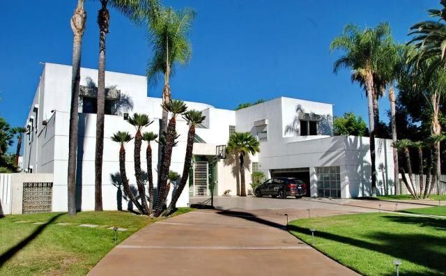 赵世曾|要论海王浪子,他们可比梁正贤渣多了……