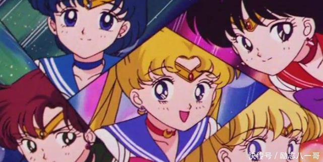 糟糕|画师画风突变的内幕,更唯美还是更糟糕,10年经历了什么!