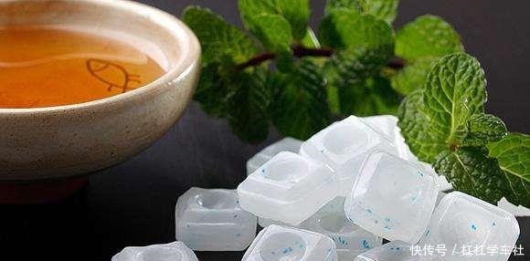 喜欢|7款让人吃了直“上头”的糖果,颜值与口味并存,你喜欢吃哪一种