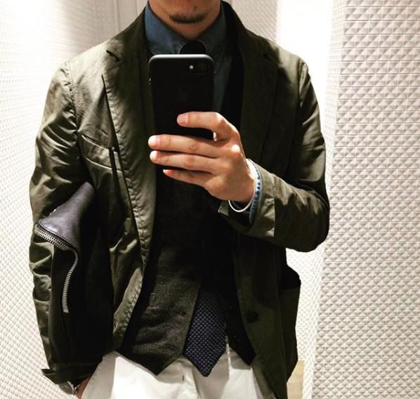 马斯克|马斯克成世界第四富,有钱人爱的基本款怎么穿才好看?