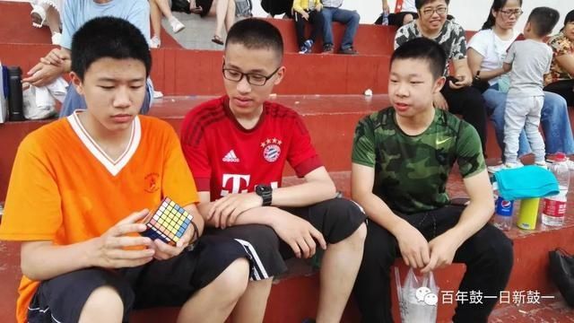 信息学竞赛|全省唯一！福州这个“牛娃”斩获国际金牌！「区县头条」
