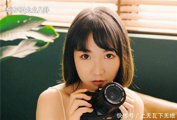  从不|内心细腻而且强大，遇事非常冷静，从不骄傲自满的生肖