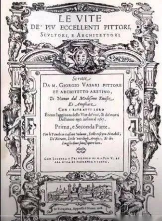 历史|蒙娜丽莎的后代现在什么样？摄影大叔找到无数名人后代给他们重拍祖辈的画像，太神了！