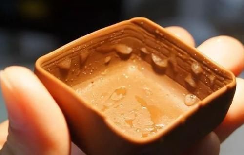 不算什么|冰冻之后更好吃的零食,酸奶不算什么,最后一个才是触及灵魂