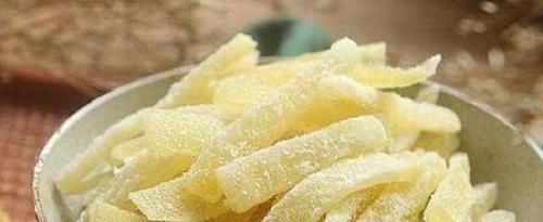  分钟|天冷就爱吃这早餐，随手一蒸5分钟上桌，好吃又营养，孩子吃不够