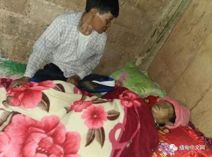  缅甸|又有两人吃菌中毒死亡！两个月内，缅甸掸邦已有四人死亡