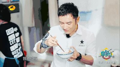  节目|《中餐厅4》未播先火，阵容换了一半人，她的出现引起争议颇大！