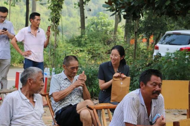  男子|禁渔期非法电鱼，西峡五男子获刑