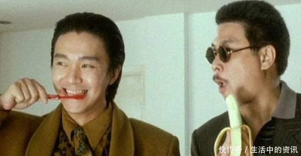 赌神|中国现实版“赌神”一生只输过一次,就这一次让他倾家荡产!
