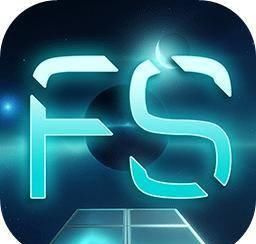  光明记忆|1小时内就能通关的“超短流程游戏合辑”，来试试你要多久？