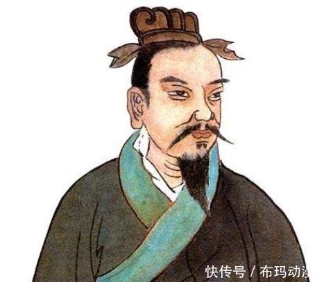 为自己的主|我国古代历史上的谋士,除了诸葛亮,你都知道谁?