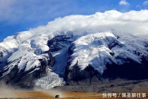 回归|这块土地，我国丢失了128年，回归后发现大量资源，成战略要地