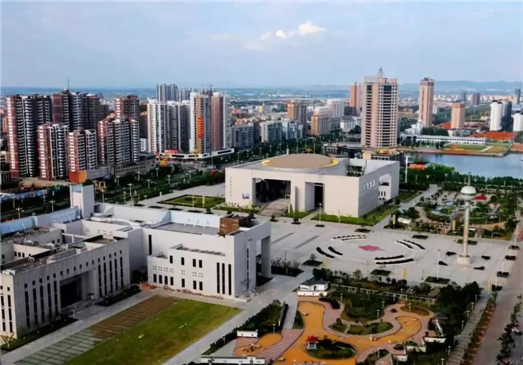  道路|定了！临川这20条道路有名字啦，还有1条改名了！有没有你家附近的？