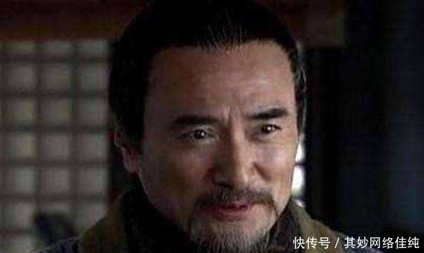 司马懿|刘备死后曹丕派出五路大军，司马懿请命被拒，孙权要油炸来使？