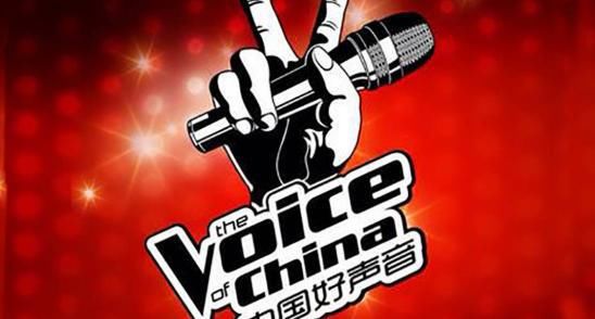  停办|《好声音》海选成富人游戏，砸钱刷礼物才能晋级？是时候停办了