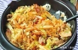 味道|超简单懒人必备食谱!做法简易味道却很赞!