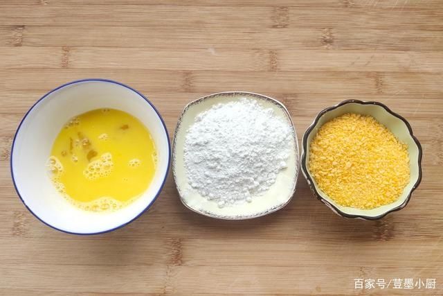  美味|大热天，儿子迷上这美味，不开火不用油，外酥里嫩，又香又解馋