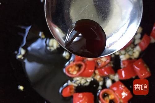  食材|夏天要多吃的食材是它，一斤2块钱，降火消暑效果好