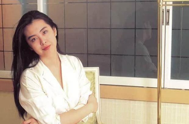  淡出|宣布退圈“不复出”的4大明星，个个没有食言，如今淡出大众视线