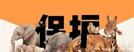 发生|历史上曾经爆发过多少大规模的瘟疫，哪些已经被人类彻底战胜了