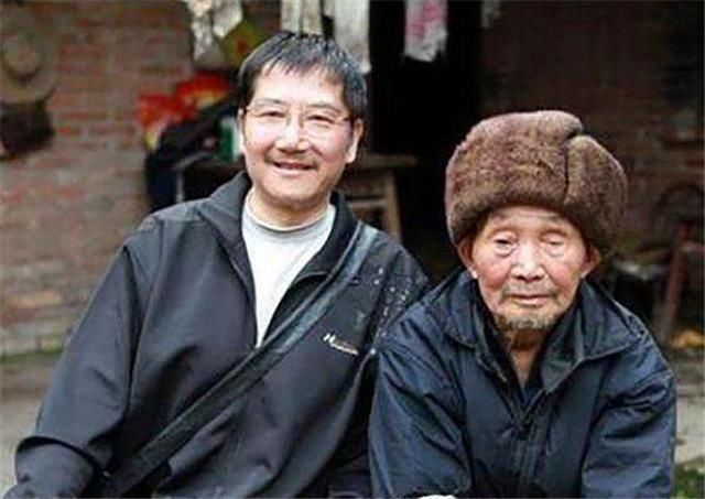 绅士|身为大地主的刘文彩,到底是受人尊敬的绅士,还是大恶霸?