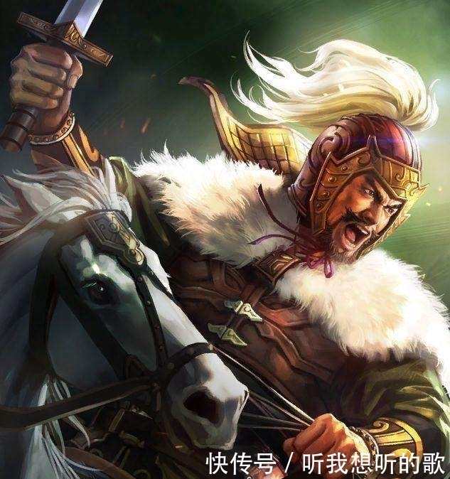 西凉人|袁绍(二十五):猜想下赵岐和解关东的真相,一场谈判的背后阴谋