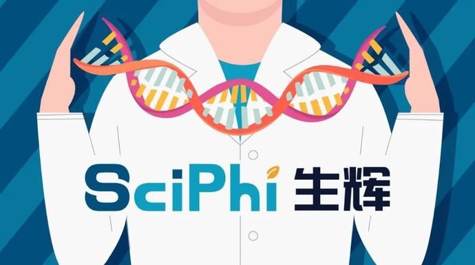  医疗|数坤科技再获2亿融资，业内评论：AI医疗的发展不要在一片红海里“裸泳”