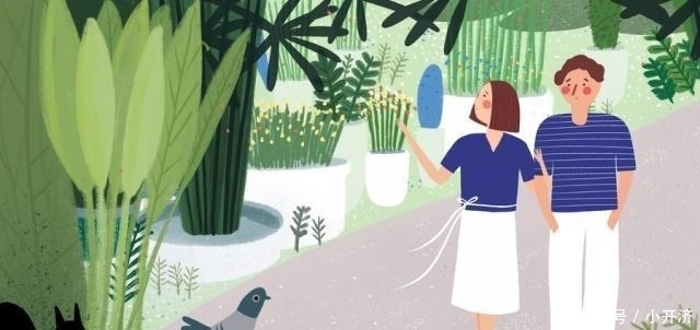 开玩笑|男子拒娶怀孕女友：“开玩笑张口就要二百万彩礼，给得起也不给”