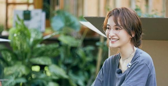  播出|《浪姐》播出后，吴昕热度超谢娜4倍，如今谁才是《快本》一姐？