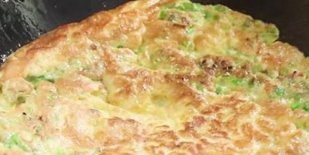  美味可口|营养均衡美味可口，怎么吃都不腻，全家人都抢着吃