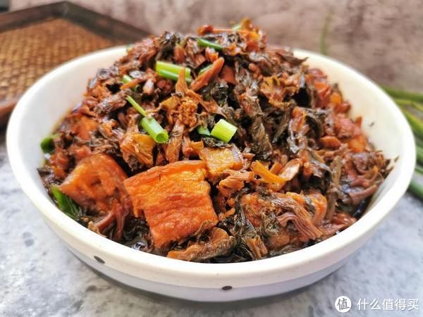 点心|6道凉菜，8道热菜，2道点心，中秋家宴的菜谱准备好了，接地气