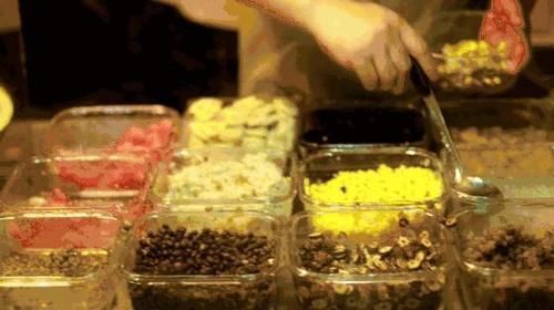 浪漫|别再只知道三亚海口,海南最被低估的古城,才藏着地道的海岛风味