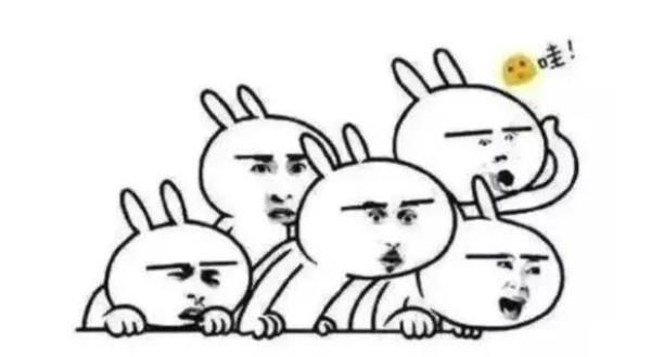  常英旭|深夜，河南小伙儿在江苏昆山连闯红灯！结果……