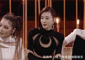 魏大勋|魏大勋,不会说话就少说点吧