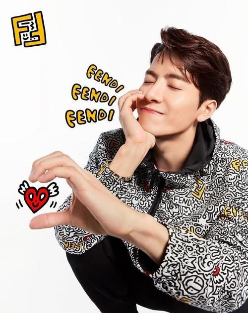  导师|《这！就是街舞3》凭导师博出位，靠引战拉热度？