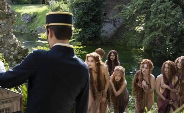  巴黎|从线上到线下 | Review 巴黎时装周