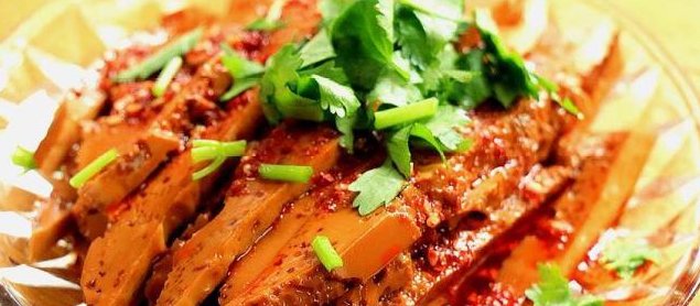  好吃|你没吃过的鸡蛋做法，不炒不煮，好吃百倍，吃一次根本停不下来