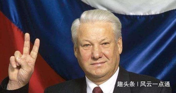  休克疗法|如果叶利钦没有把总统之位交给普京，那么现在的俄罗斯会怎么样