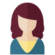  鸡鸭|惊！市场上的鸡鸭猪肉“凭空消失”？黑手原来是他……