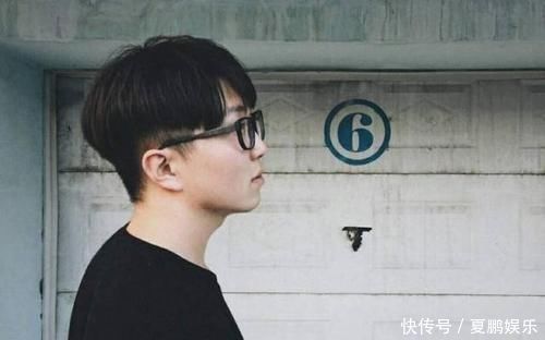 早已|《歌手4》为什么突围赛第二的不是毛不易,洪涛早已说出了结果