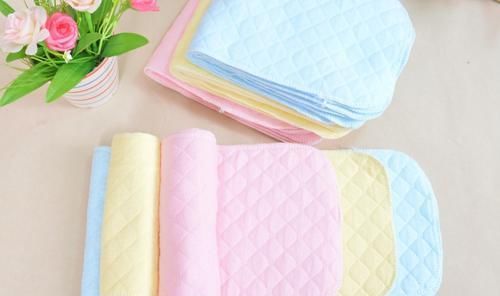 科学|年销十万的沙土，真能治好＂宝宝红屁屁＂？还真有一定的科学道理