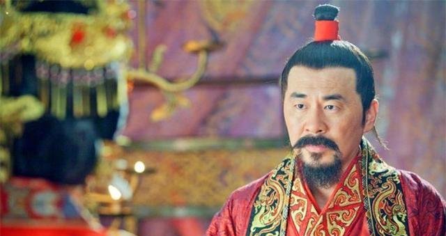 叶子|百姓请皇帝吃番薯叶子，皇帝大喜：真好吃！流传千年成潮汕名菜