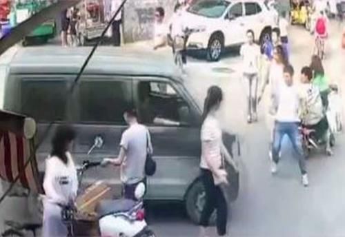  赔偿|真冤！小偷偷车撞伤人，法院判车主赔偿：无法证实与驾驶人无关系