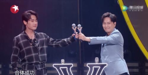  挑战|我们的歌2：第二期歌单曝光，冯提莫挑战经典，张信哲照顾后辈