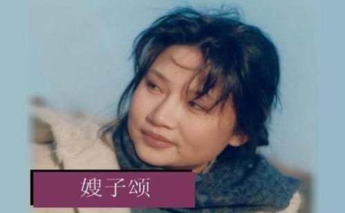  音乐史|曾因一首《青藏高原》而名垂音乐史，剃度出家23年，如今怎么样了