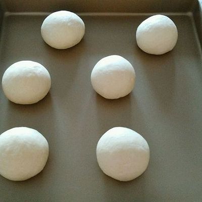  鸡蛋|新奥尔良烤鸡腿堡